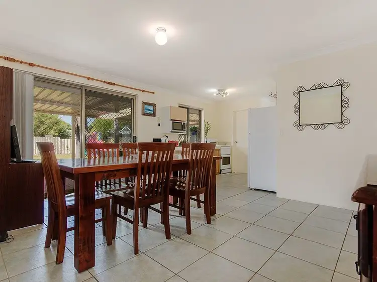 Fourth view of Homely house listing, 5 Beermullah Way, Waikiki WA 6169