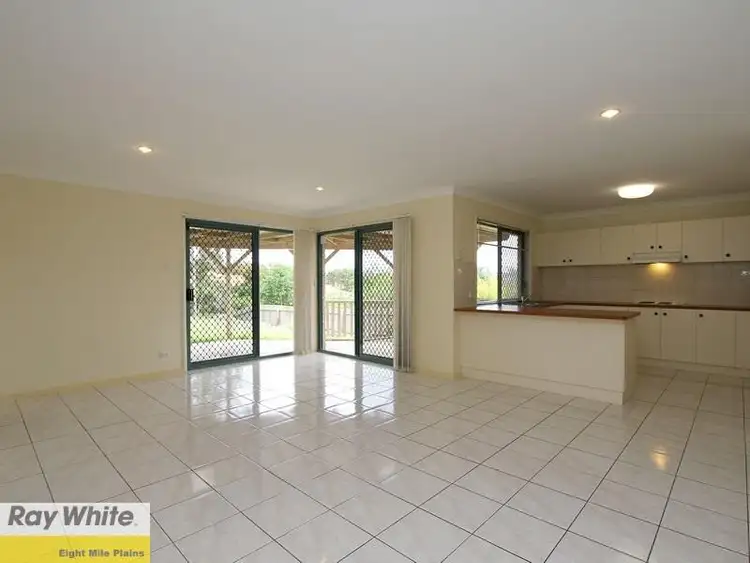 Fifth view of Homely house listing, 86 Oakleaf Street, Eight Mile Plains QLD 4113