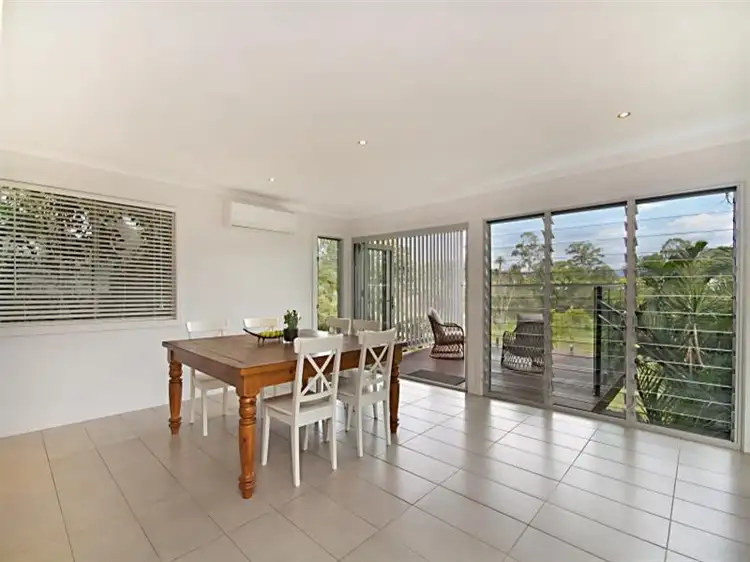 Third view of Homely house listing, 21 River Street, Murwillumbah NSW 2484