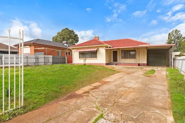 Second view of Homely house listing, 44 Nautilus Road, Elizabeth East SA 5112