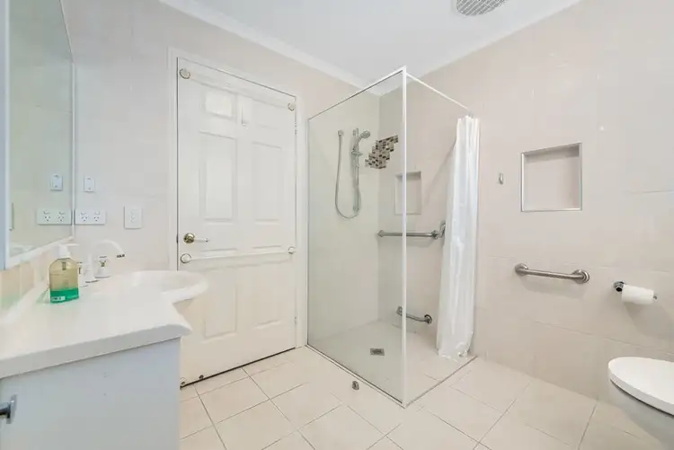 Fifth view of Homely villa listing, 24/402 Pine Ridge Road, Coombabah QLD 4216