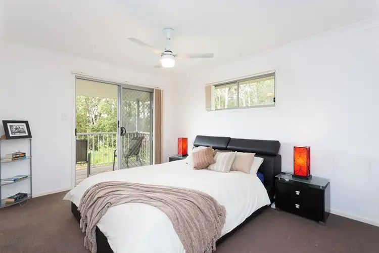 Seventh view of Homely house listing, 17/6 Myrtle Crescent, Bridgeman Downs QLD 4035