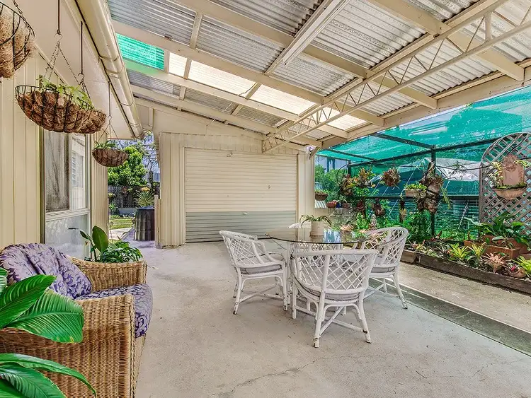 Second view of Homely house listing, Address available on request