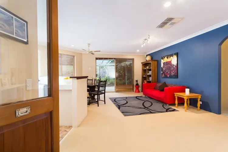 Third view of Homely house listing, 30 Hartfield Crescent, Leeming WA 6149