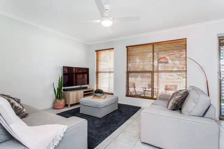 Fourth view of Homely townhouse listing, 10/35 Tim Hunt Way, Peterhead SA 5016