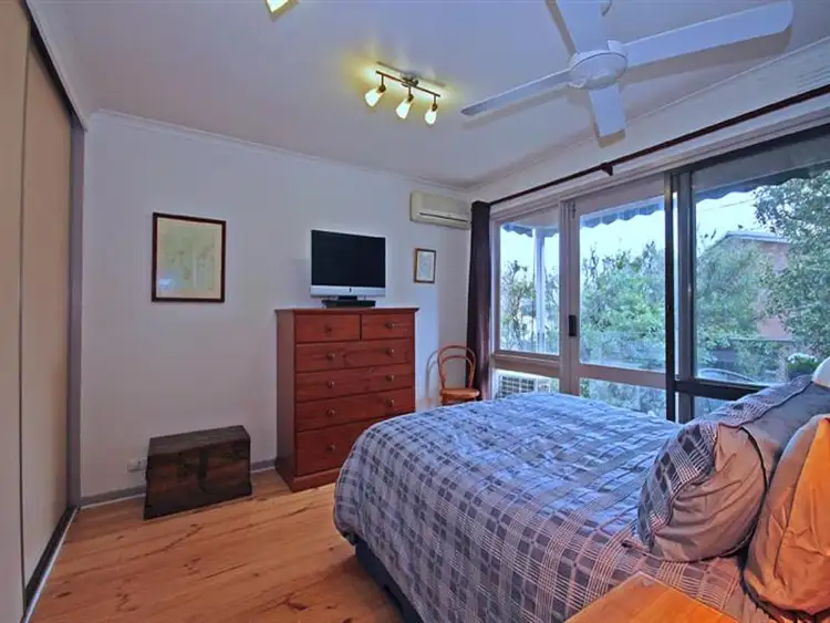 Seventh view of Homely townhouse listing, 3/604 Nepean Highway, Bonbeach VIC 3196