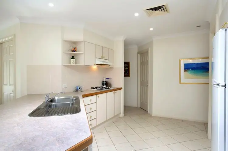 Fourth view of Homely house listing, 30 Kialoa Circuit, Shell Cove NSW 2529