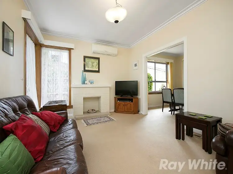 Fourth view of Homely house listing, 1 Ronald Street, Moorabbin VIC 3189