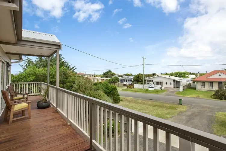 Sixth view of Homely house listing, 39 Sunderland Bay Road, Surf Beach VIC 3922