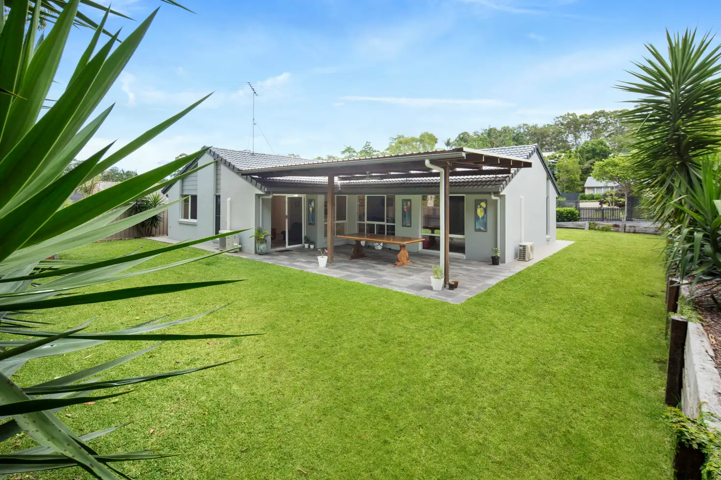 Main view of Homely house listing, 13 Andriana Drive, Buderim QLD 4556