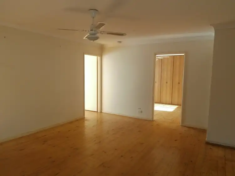 Third view of Homely unit listing, 2/5 Numrock Street, Bomaderry NSW 2541