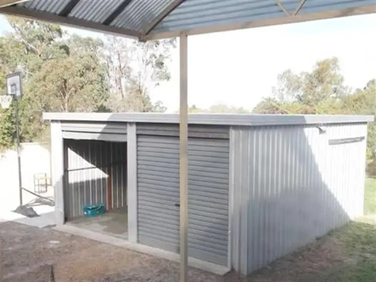 Third view of Homely house listing, 12 Booth Street, Mount Barker WA 6324