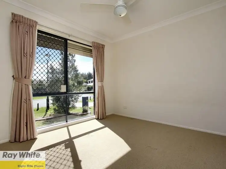Seventh view of Homely house listing, 7 Susan Court, Runcorn QLD 4113