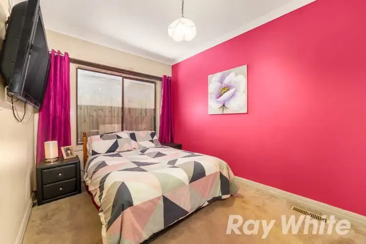 Seventh view of Homely house listing, 6 Farleigh Avenue, Burwood VIC 3125