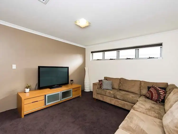 Seventh view of Homely house listing, 16 Valiant Parade, Baldivis WA 6171