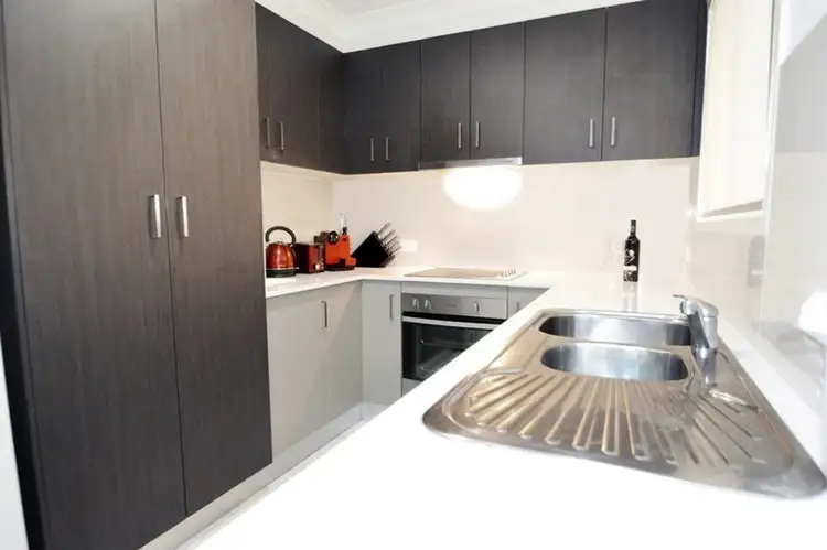 Fourth view of Homely house listing, 5 Pearl Street, Cannonvale QLD 4802
