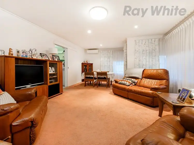 Third view of Homely house listing, 14 Hibiscus Avenue, Frankston VIC 3199