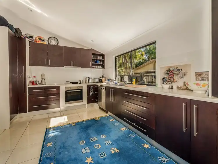 Third view of Homely house listing, 18 Carramar Street, Tewantin QLD 4565