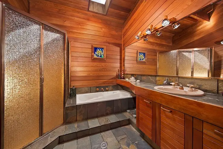 Seventh view of Homely house listing, 8 Old Ferry Road, Illawong NSW 2234