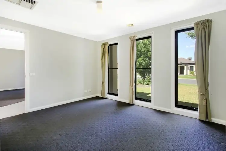 Seventh view of Homely house listing, 15 Derry Drive, Yarrawonga VIC 3730