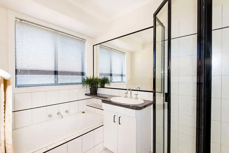 Seventh view of Homely house listing, 334 Findon Road, Epping VIC 3076