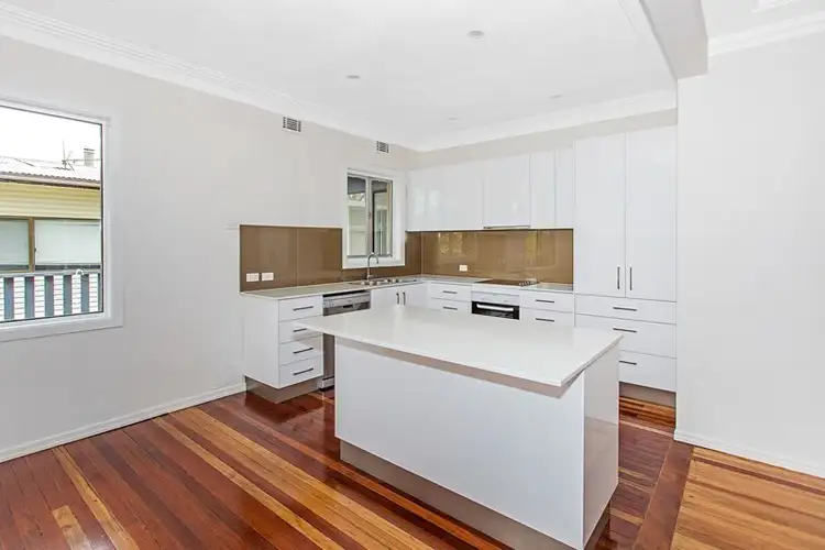 Fourth view of Homely house listing, 2 Gollan Drive, Tweed Heads West NSW 2485