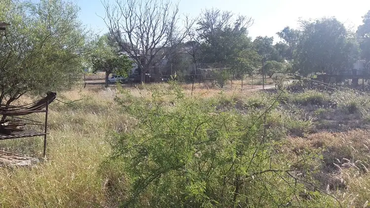 Third view of Homely land listing, 16 saleyards Road, Richmond QLD 4822