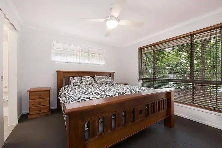 Fifth view of Homely house listing, 6 Wells Court, Palmwoods QLD 4555