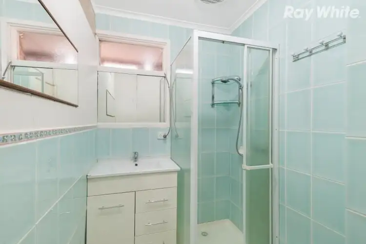 Seventh view of Homely house listing, 36 Bournemouth Avenue, Springvale VIC 3171