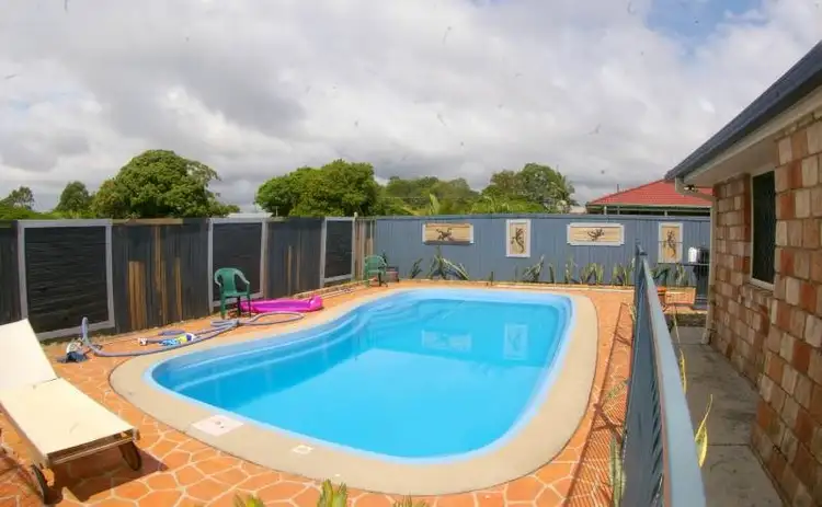 Fourth view of Homely house listing, 16 Jumbuck Street, Deception Bay QLD 4508