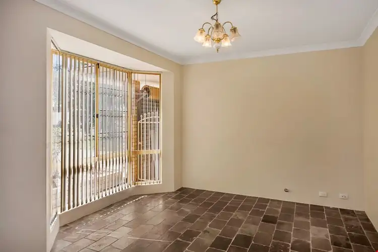 Second view of Homely house listing, 5 Abalone Crescent, Waikiki WA 6169