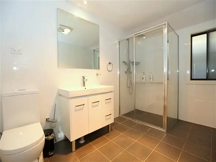 Seventh view of Homely house listing, 18 Australia Street, Bass Hill NSW 2197