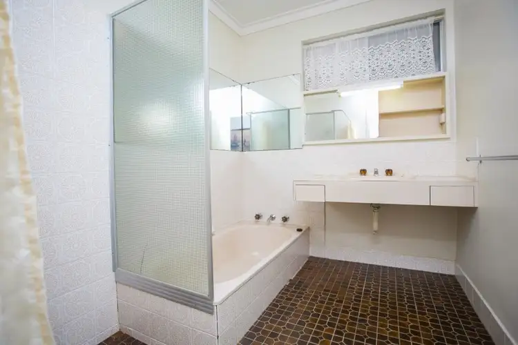 Seventh view of Homely house listing, 7 Penn Street, Maddington WA 6109