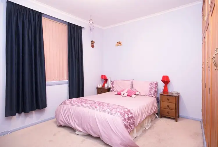 Seventh view of Homely house listing, 1 Florida Court, Youngtown TAS 7249