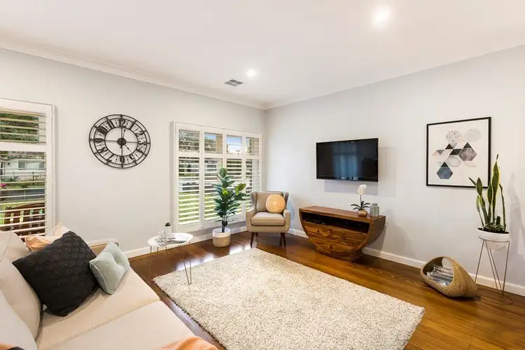 Third view of Homely house listing, 56 Macrina Street, Oakleigh East VIC 3166