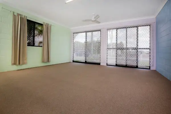 Sixth view of Homely house listing, 69 Feeney Avenue, Rasmussen QLD 4815
