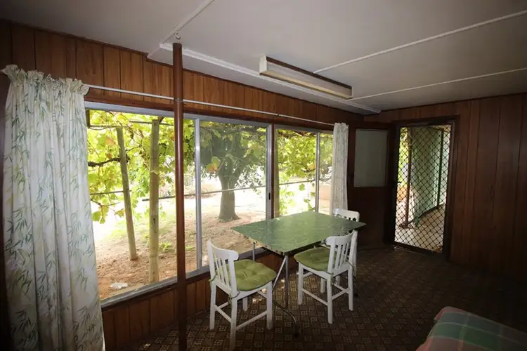 Fifth view of Homely house listing, 30 Lawrie Terrace, Waikerie SA 5330