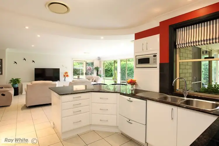 Third view of Homely rural property listing, 32 Tulloch Road, Tuncurry NSW 2428