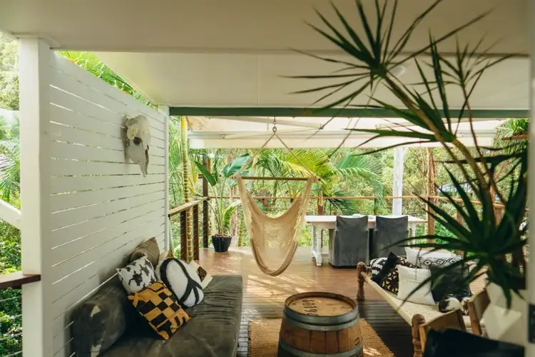 Seventh view of Homely house listing, 20 Lauren Drive, Buderim QLD 4556