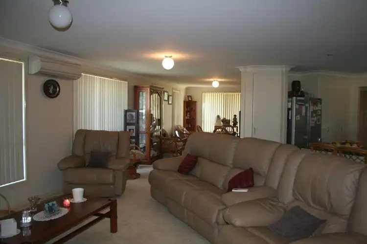 Fourth view of Homely house listing, 16 Byrnes Lane, Bingara NSW 2404