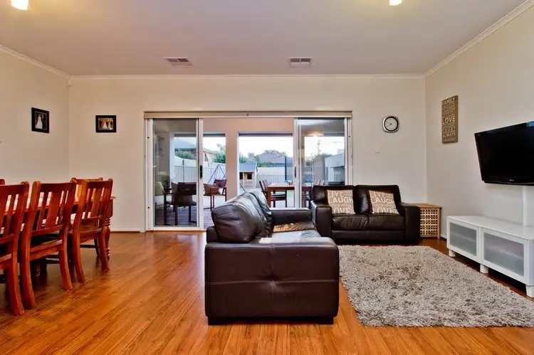 Fourth view of Homely house listing, 18 Recreation Parade, Semaphore Park SA 5019