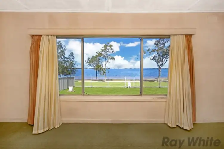 Seventh view of Homely house listing, 14 Buff Point Avenue, Buff Point NSW 2262
