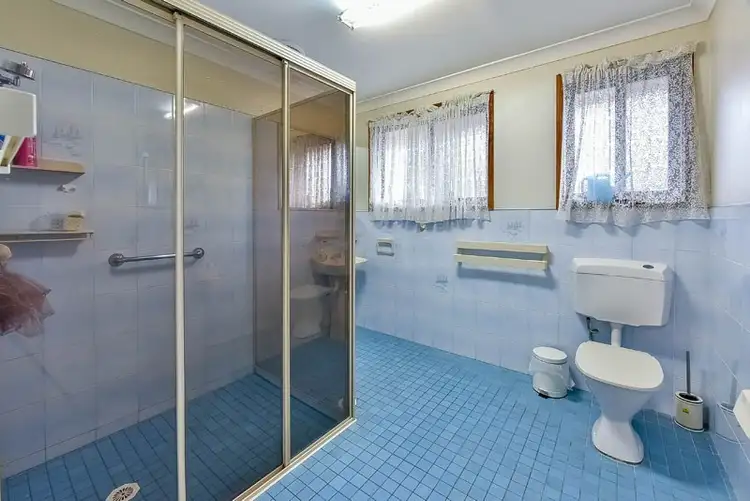 Seventh view of Homely house listing, 71 Spitfire Drive, Raby NSW 2566