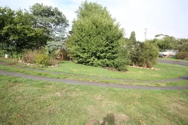 Fifth view of Homely land listing, Lot 601 North, Oberon NSW 2787