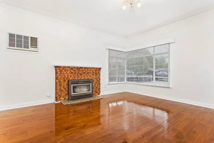 Third view of Homely house listing, 205A Smith Street, Thornbury VIC 3071