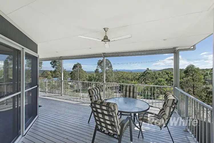 Third view of Homely house listing, Address available on request