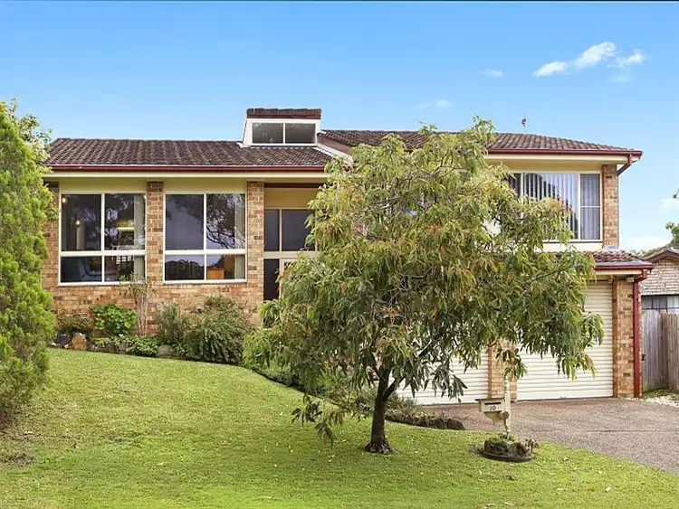20 Greenlee Street, Green Point NSW 2251