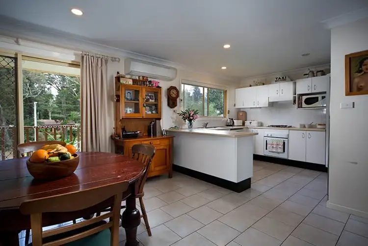 Fourth view of Homely house listing, 14 Sheila Street, Medlow Bath NSW 2780