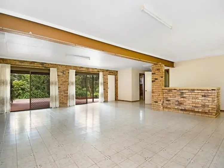 Second view of Homely rural property listing, 65 Alfs Pinch Road, Beerwah QLD 4519