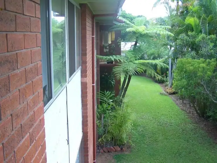 Seventh view of Homely unit listing, Address available on request